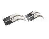 7001932 Antunes Rail, Slide Kit