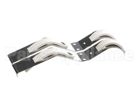 7001932 Antunes Rail, Slide Kit