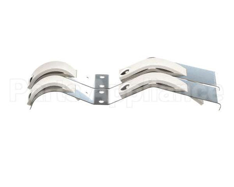 7001932 Antunes Rail, Slide Kit