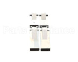 7001932 Antunes Rail, Slide Kit