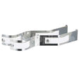 7001932 Compatible Roundup Slide Rail Short Vct-2010
