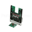 7001934 Compatible Roundup Control Board Snubber Board