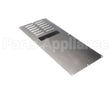 7001938 Antunes Elec Panel Replacement
