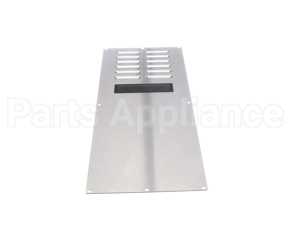 7001938 Antunes Elec Panel Replacement