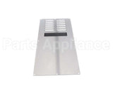 7001938 Antunes Elec Panel Replacement