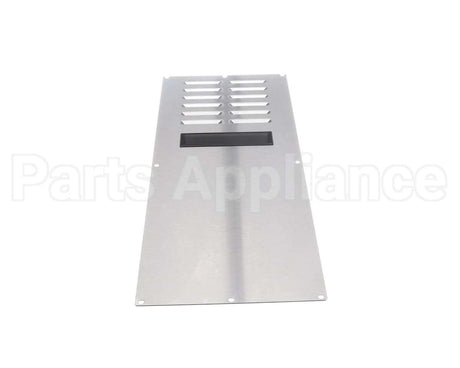 7001938 Antunes Elec Panel Replacement