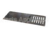 7001938 Antunes Elec Panel Replacement