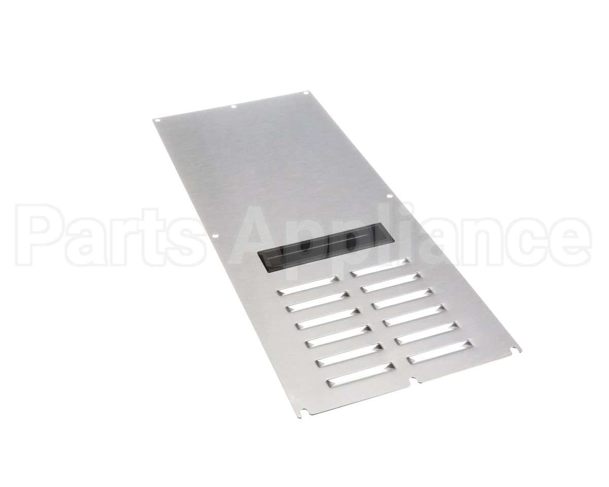 7001938 Antunes Elec Panel Replacement
