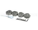 7001943 Antunes Toaster Retrofit Cam Replaceme