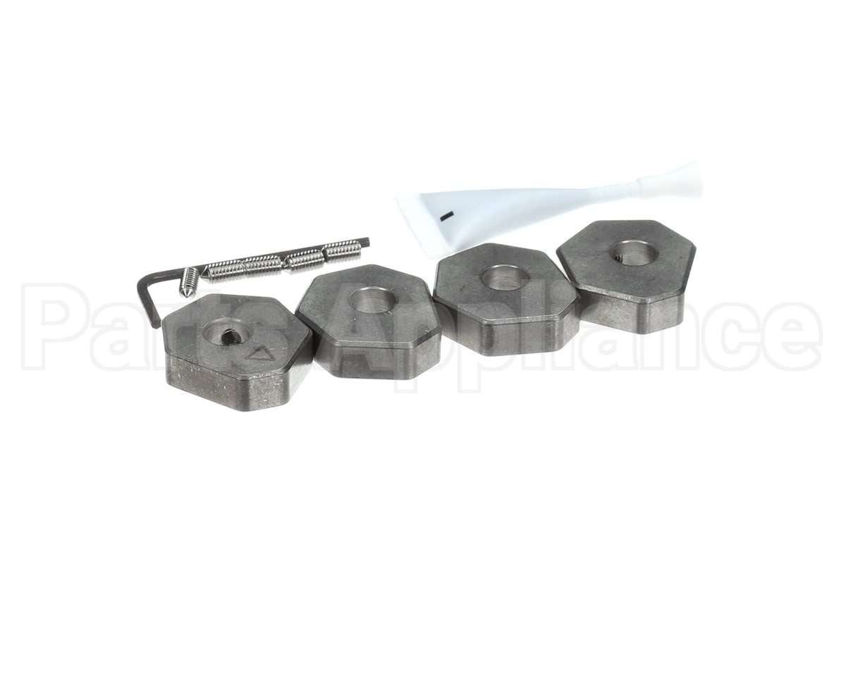 7001943 Antunes Toaster Retrofit Cam Replaceme