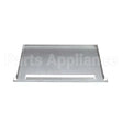 7001948 Compatible Midwest Appliance Parts Crumb Tray