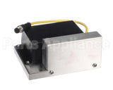 7001952 Antunes Kit, Wifi Enclosure