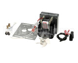 7001953 Antunes Gearmotor Kit 115V 3Rpm