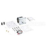 7001954 Compatible Roundup Gearmotorkit, 230V 3Rpm
