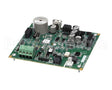 7001957 Antunes Main Board Kit