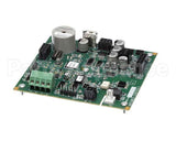 7001957 Antunes Main Board Kit