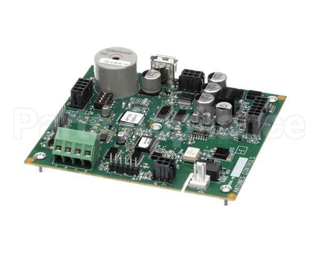 7001957 Antunes Main Board Kit