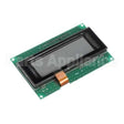 7001958 Compatible Roundup Display Board Kit