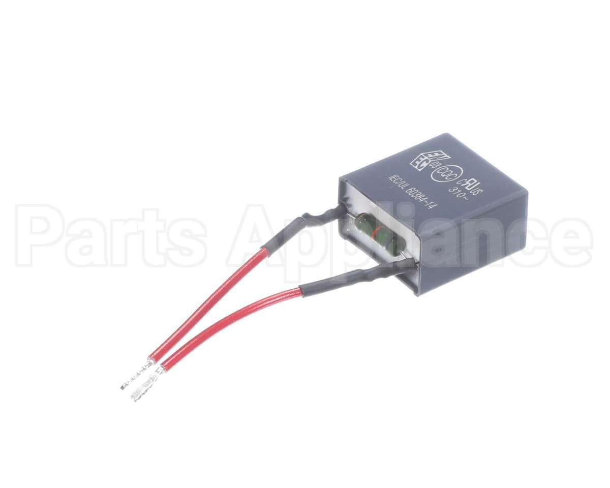 7001960 Antunes Kit, Capacitor