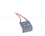 7001960 Antunes Kit, Capacitor