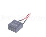 7001960 Antunes Kit, Capacitor