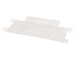 7001961 Antunes Kit, Display Cover