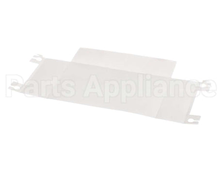 7001961 Antunes Kit, Display Cover