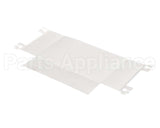 7001961 Antunes Kit, Display Cover