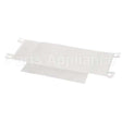 7001961 Compatible Roundup Display Cover