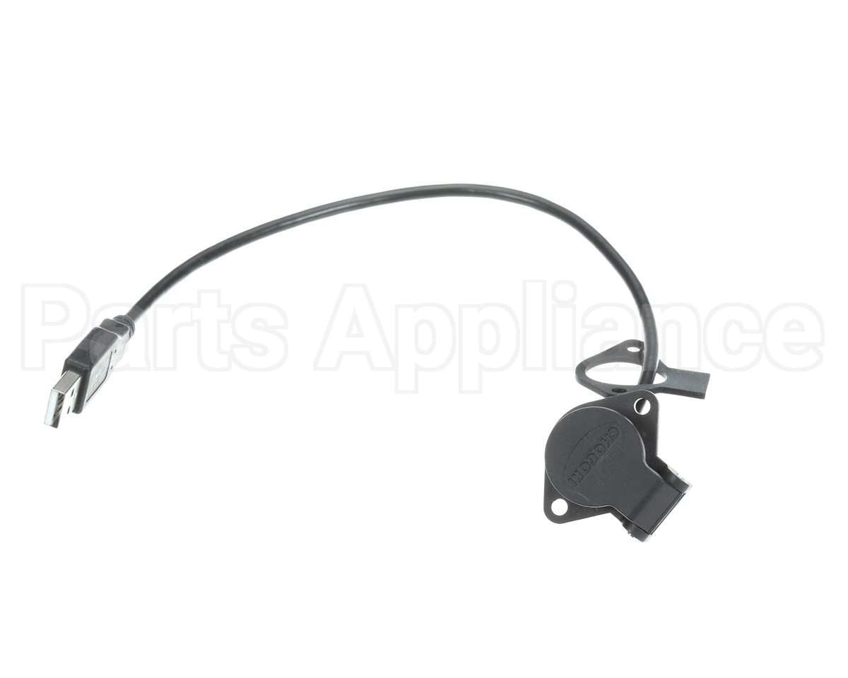7001962 Antunes Kit, Usb Cable