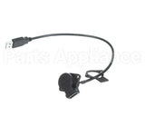 7001962 Antunes Kit, Usb Cable