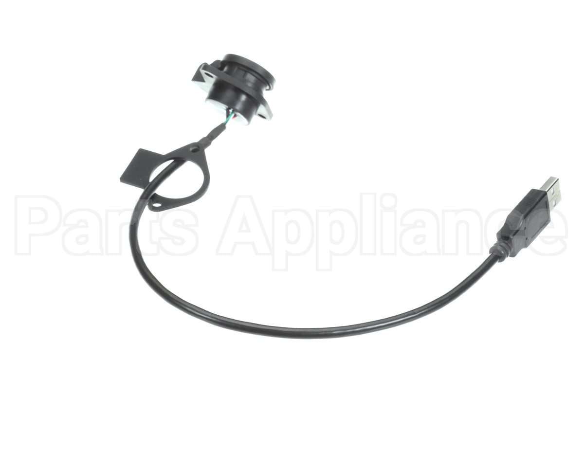 7001962 Antunes Kit, Usb Cable