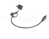 7001962 Antunes Kit, Usb Cable