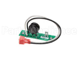 7001963 Antunes Kit, Mov Board
