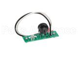 7001963 Antunes Kit, Mov Board