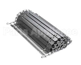 7001966 Antunes Kit, Conveyor Belt