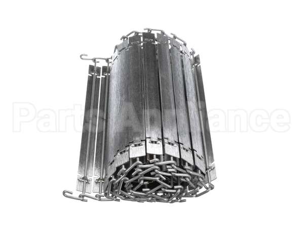 7001966 Antunes Kit, Conveyor Belt