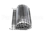 7001966 Antunes Kit, Conveyor Belt