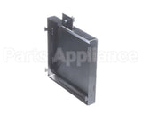 7001968 Antunes Kit, Fan Baffle