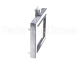 7001968 Antunes Kit, Fan Baffle