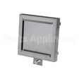 7001968 Compatible Roundup Fan Baffle