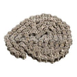 7001969 Compatible Roundup Drive Chain