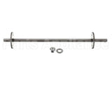 7001970 Antunes Kit, Drive Shaft
