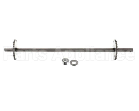 7001970 Antunes Kit, Drive Shaft