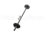 7001970 Antunes Kit, Drive Shaft
