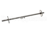 7001970 Antunes Kit, Drive Shaft