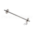 7001970 Compatible Roundup Drive Shaft