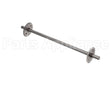 7001971 Antunes Kit, Idler Shaft