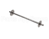 7001971 Antunes Kit, Idler Shaft