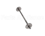 7001971 Antunes Kit, Idler Shaft